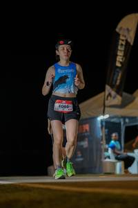 BIB: 
                            <button type="button" onclick="openModal(26549739)" class="btn btn-primary btn-sm float-right btn-popup" data-toggle="modal" data-target=".modal-high-quality">
                        <i class="fas fa-shopping-cart"></i> Add to Cart
                    </button>
                                            <button type="button" onclick="isThisMe(26549739, true)" class="btn btn-success btn-sm float-right btn-popup btn-isme hidden" data-toggle="tooltip" data-placement="bottom" title="นี่คือรูปของคุณใช่ไหม คลิกที่นี่เพื่อเอาเข้าอัลบั้ม">
                        <i class="fas fa-plus"></i> Add to album
                    </button>
                    <button type="button" onclick="isThisMe(26549739, false)" class="btn btn-warning btn-sm float-right btn-popup btn-isnotme hidden">
                        <i class="fas fa-ban"></i> Remove from album
                    </button>